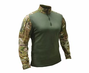 Тактична сорочка Chameleon Multicam Size XXL 25472-xxl фото