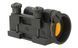 Коліматор Aim-O 1X38 Black 15345 фото 3