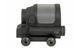Коліматор Aim-O 1X38 Black 15345 фото 4