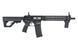 Страйкбольна штурмова гвинтівка Specna Arms SA-E06 EDGE HAL ETU Heavy Ops Stock Black 33420 фото 4