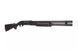 Страйкбольний дробовик Cyma CM350LM (Metal Version) 32922 фото 3