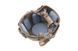 Шолом страйкбольний Ultimate Tactical Air Fast Helmet Replica Tan 15421 фото 3