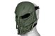 Маска захисна Ultimate Tactical Chastener Mask Olive 31195 фото 6