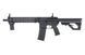 Страйкбольна штурмова гвинтівка Specna Arms SA-E06 EDGE HAL ETU Heavy Ops Stock Black 33420 фото 1
