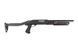 Страйкбольний дробовик CYMA CM352 Shotgun Replica 33283 фото 5