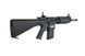 Страйкбольна снайперська гвинтівка Specna Arms SA-E37 Edge Kestrel ETU Black 32416 фото 5