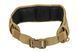 Пояс GFC Tactical Molle belt Tan 35540 фото 2