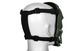 Маска захисна Ultimate Tactical Chastener Mask Olive 31195 фото 3