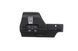 Коліматор Specna Arms CORE Apex red dot sight Black 34810 фото 3