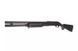 Страйкбольний дробовик Cyma CM350LM (Metal Version) 32922 фото 2