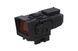 Приціл Specna Arms Protostar Night vision/Thermal imaging rifle Scope 34867 фото 2