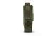 Підсумок U-Win для турнікету V.2 Ranger Green 28555 фото 2