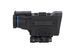 Приціл Specna Arms Protostar Night vision/Thermal imaging rifle Scope 34867 фото 3