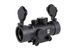 Коліматорний приціл Specna Arms Core Onyx 34011 фото 2