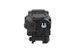Приціл Specna Arms Protostar Night vision/Thermal imaging rifle Scope 34867 фото 5