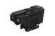 Приціл Specna Arms Protostar Night vision/Thermal imaging rifle Scope 34867 фото 1