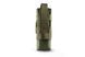 Підсумок U-Win для турнікету V.2 Ranger Green 28555 фото 3