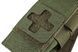 Підсумок U-Win для турнікету V.2 Ranger Green 28555 фото 5