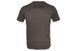 Футболка Specna Arms Your Way Of Airsoft V.4 Grey/Black Size M 19404-m фото 2