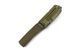 Підсумок U-Win для турнікету V.2 Ranger Green 28555 фото 4