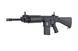 Страйкбольна снайперська гвинтівка Specna Arms SA-E37 Edge Kestrel ETU Black 32416 фото 2