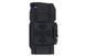 Приціл Specna Arms Protostar Night vision/Thermal imaging rifle Scope 34867 фото 7
