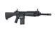 Страйкбольна снайперська гвинтівка Specna Arms SA-E37 Edge Kestrel ETU Black 32416 фото 3