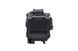 Приціл Specna Arms Protostar Night vision/Thermal imaging rifle Scope 34867 фото 6
