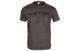 Футболка Specna Arms Your Way Of Airsoft V.4 Grey/Black Size M 19404-m фото 1