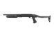 Страйкбольний дробовик CYMA CM352 Shotgun Replica 33283 фото 1