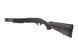 Страйкбольний дробовик Cyma CM350LM (Metal Version) 32922 фото 6
