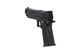 Страйкбольний пістолет Arcturus Hi-Capa Osprey 5" Duty Grade Black 35483 фото 2