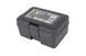 Коліматор Specna Arms CORE Apex red dot sight Black 34810 фото 4
