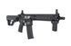 Страйкбольна штурмова гвинтівка Specna Arms SA-E06 EDGE HAL ETU Heavy Ops Stock Black 33420 фото 3