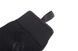 Тактичні рукавиці Armored Claw BattleFlex Black Size S 5840-s фото 6