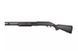 Страйкбольний дробовик Cyma CM350LM (Metal Version) 32922 фото 1