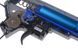Страйкбольная штурмовая винтовка Specna M4 SA-A02 SAEC Titan V2 Custom Black 23808 фото 8