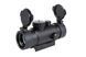 Коліматорний приціл Specna Arms Core Onyx 34011 фото 1