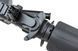 Страйкбольна штурмова гвинтівка Specna Arms SA-E06 EDGE HAL ETU Heavy Ops Stock Black 33420 фото 14