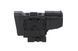 Приціл Specna Arms Protostar Night vision/Thermal imaging rifle Scope 34867 фото 4