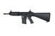 Страйкбольна снайперська гвинтівка Specna Arms SA-E37 Edge Kestrel ETU Black 32416 фото 6