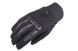 Тактичні рукавиці Armored Claw BattleFlex Black Size S