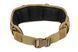 Пояс GFC Tactical Molle belt Tan 35540 фото 1