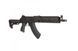 Страйкбольна штурмова гвинтівка Golden Eagle АК 6841C Black 20343 фото 5