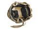 Шолом страйкбольний Emerson Fast MH Navy Seal 26082 фото 8