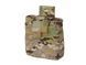 Подсумок Сброса 8FIELDS Collapsible Dump Pounch Multicam 19348 фото 2