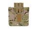 Подсумок Сброса 8FIELDS Collapsible Dump Pounch Multicam 19348 фото 3