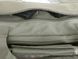 Чохол для зброї 8FIELDS PADDED 130CM - BLACK 10484 фото 10