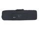 Чохол для зброї 8FIELDS PADDED 130CM - BLACK 10484 фото 1