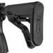 Страйкбольна штурмова гвинтівка Novritsch SSR4 MK2 Metal 0.9-1.2 Joules Outlet 33614 фото 2